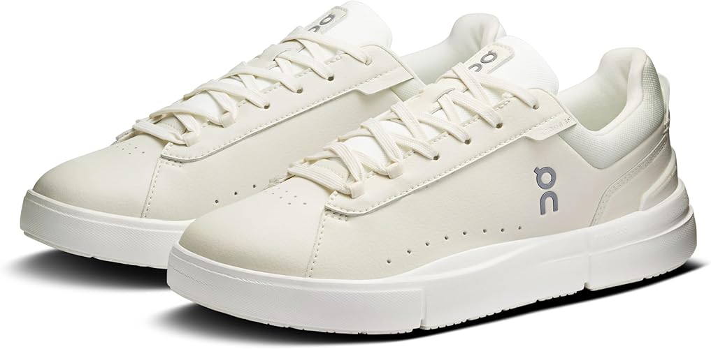 美品 オン On THE ROGER Advantage Ivory 27.0 Amazon.co.jp: [オン] THE ROGER Advantage Ivory | Ivory W6