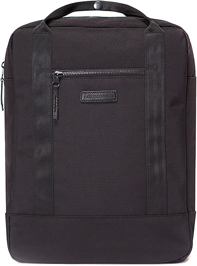 Ucon Acrobatics Stealth Ison Laptop Backpack 15? black