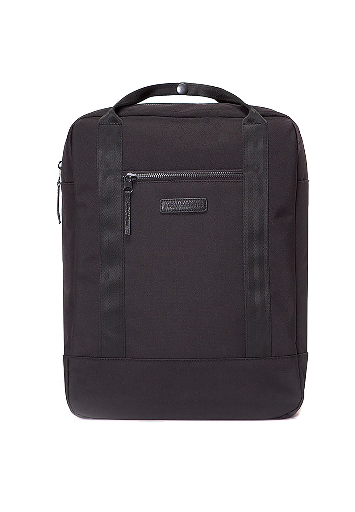 Ucon Acrobatics Stealth Ison Laptop Backpack 15? black