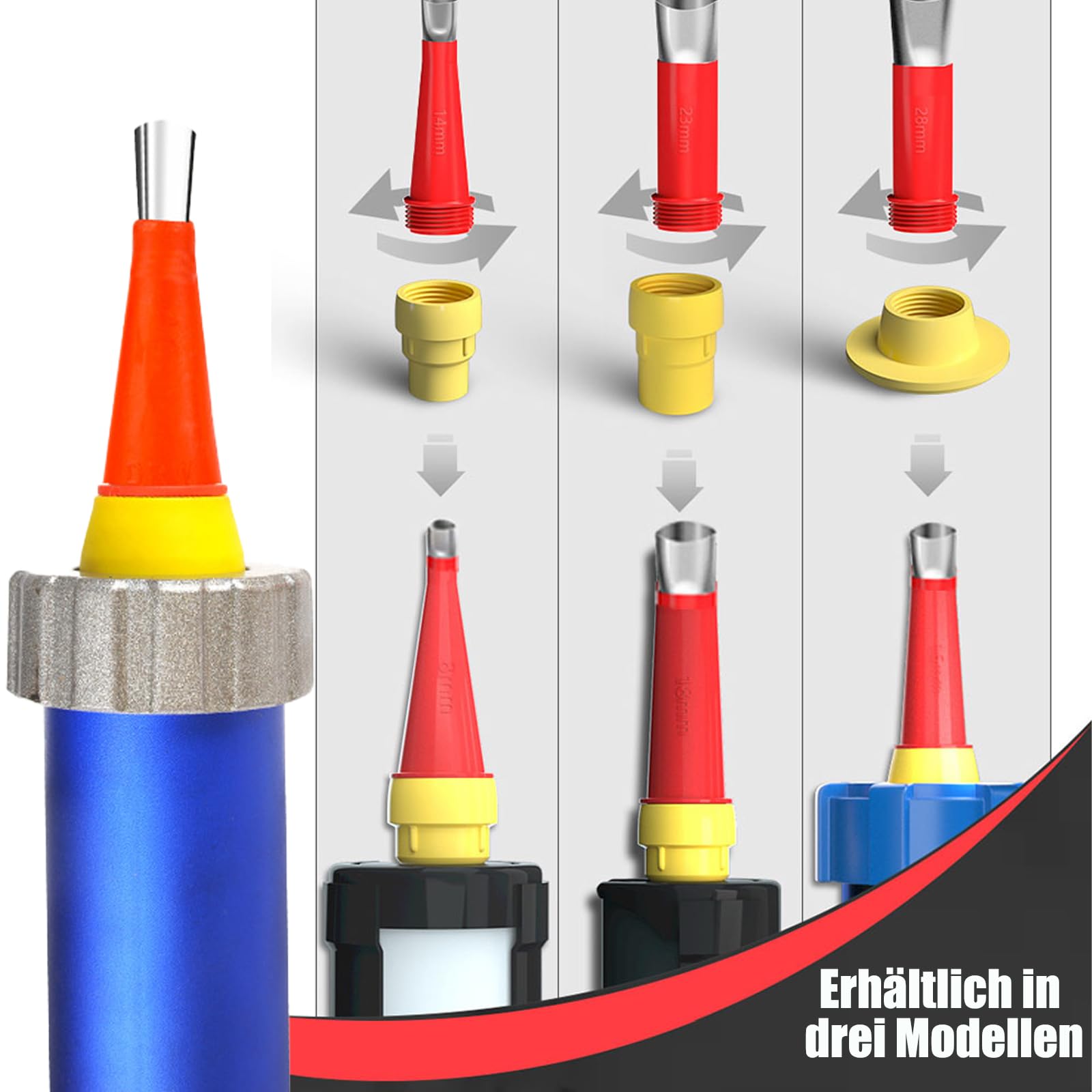 Educazione Morale Bacon Fallimento Ugelli Per Soffioni Doccia Prenotazione Enume - Foto 10