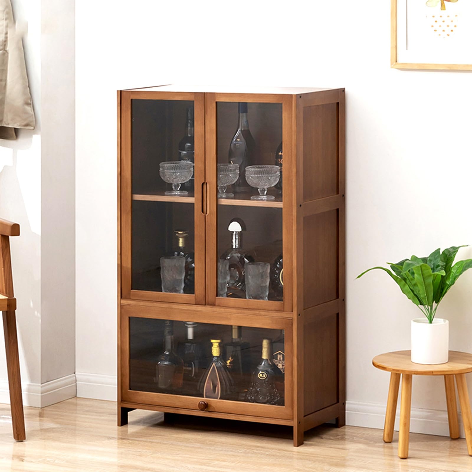 Amazon.co.jp: フィギュアとアンティークコレクションディスプレイ