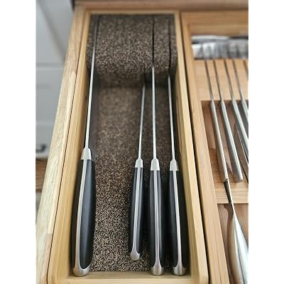 ubuy Tanzania