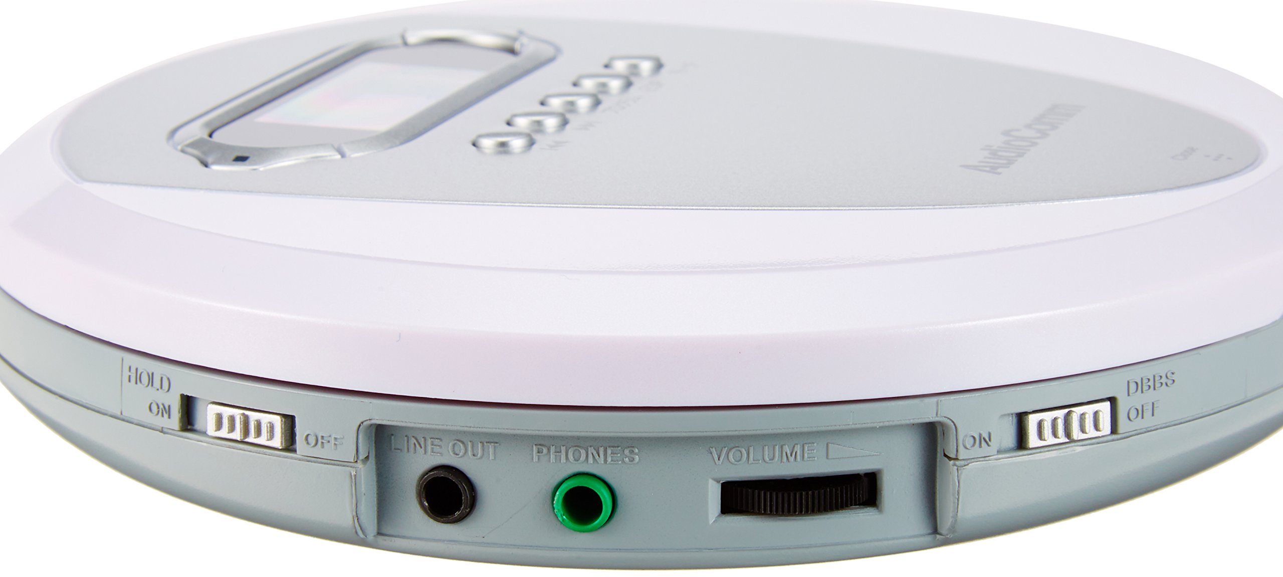 オーム電機ポータブルＣＤプレーヤー　CDP-3866Z Amazon.co.jp: オーム電機ポータブルCDプレーヤー CDP-3866Z : 家電