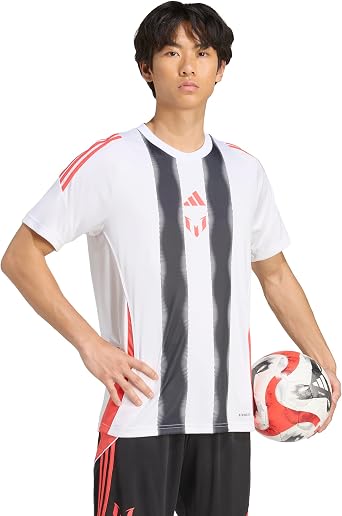 adidas Men's Messi Training Jersey