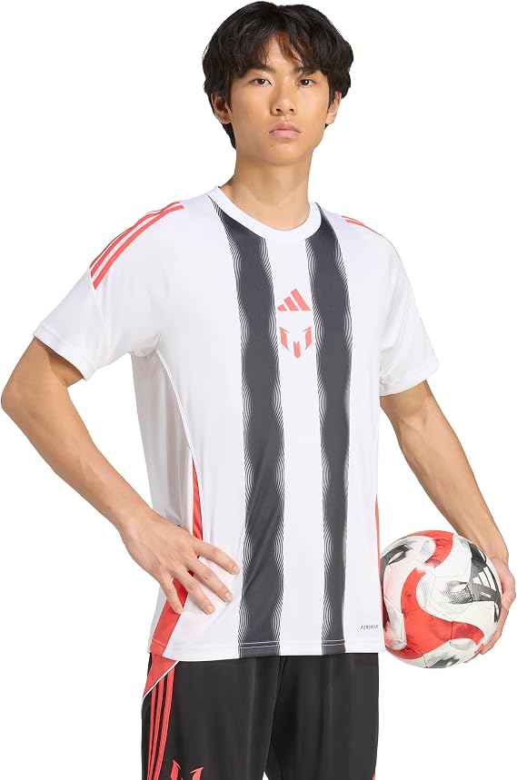 adidas Men's Messi Training Jersey