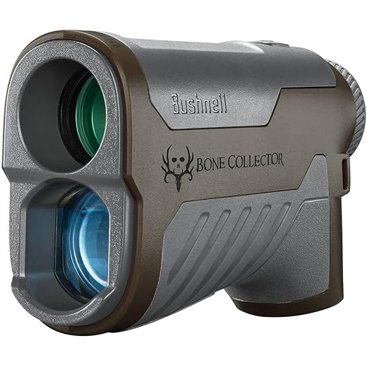 Bushnell Bone Collector Rangefinder