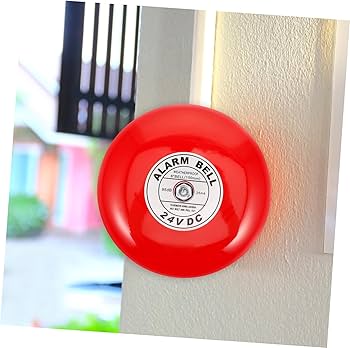 71q3oveWULL._AC_UF350,