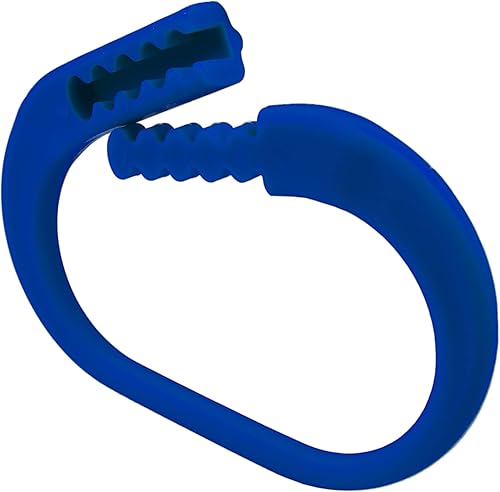 Kensington Protective Products Corbata para caballos, seguridad revolucionaria para ti y tu caballo, con un diseño de liberación rápida para usar