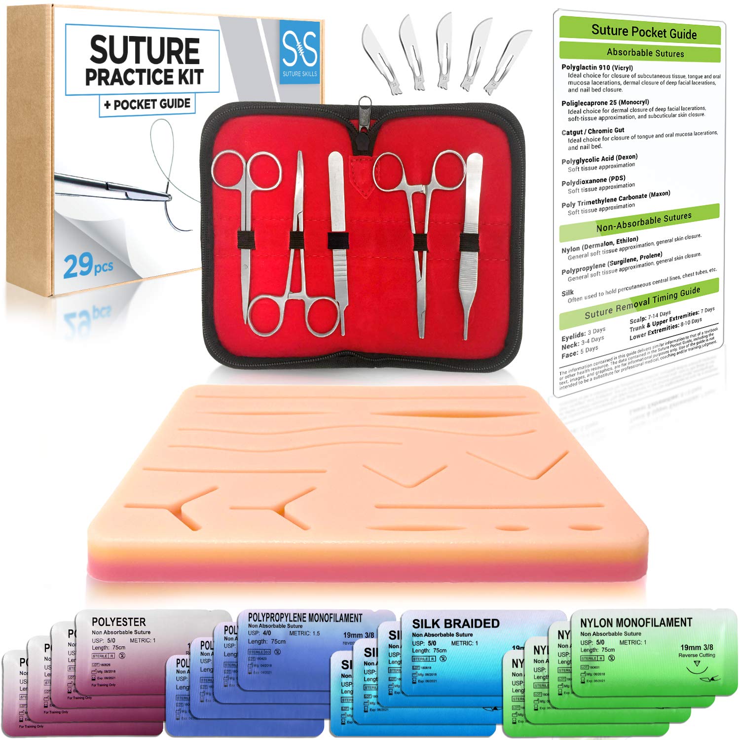 Dental Sharpening Kits And Accessories Reviews & Ratings