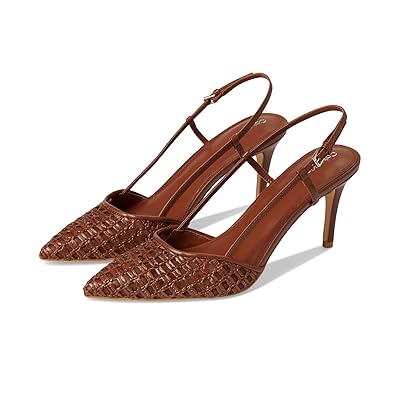 Calvin Klein Juliesa Women
