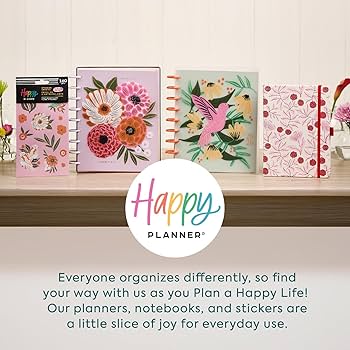 happytimeページ 539256.jpg?width=1920