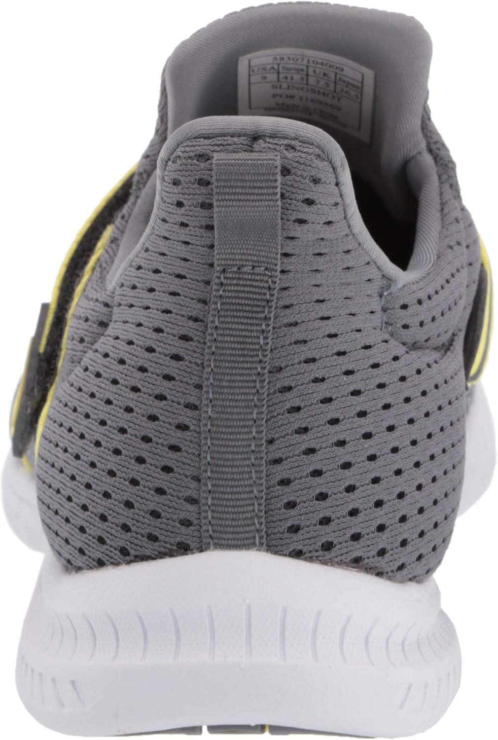 Brunswick Men's Bowling Shoes