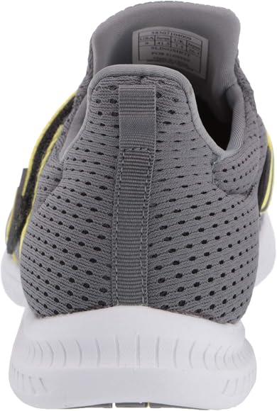 Amazon.com: Brunswick Slingshot Grey 