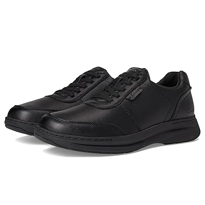 Clarks Craftwell Lace Men