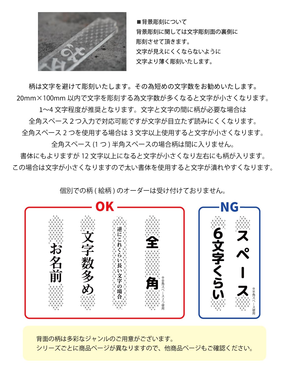 Amazon.co.jp: 【キラキラ2】背景入り ペンライトプレート
