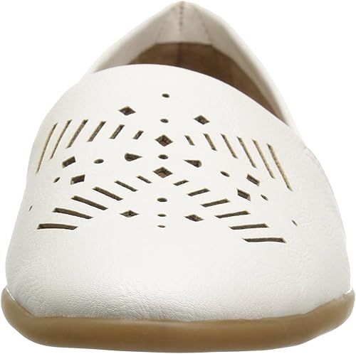 Miniatura 2 de Aerosoles Women's Trend Right Flat