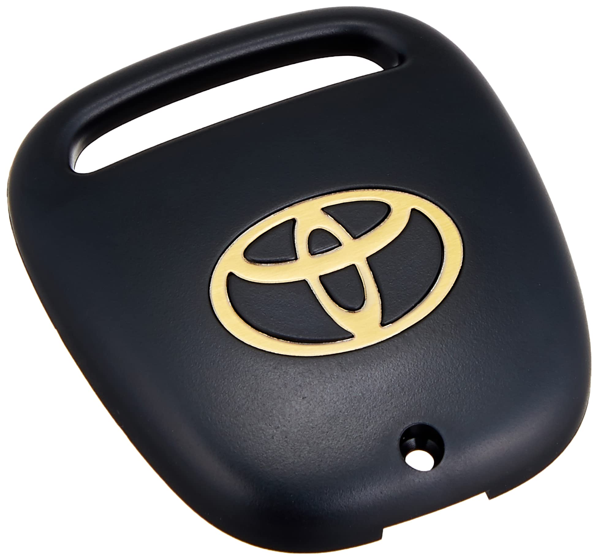 Amazon.co.jp: TOYOTA(トヨタ) 純正部品 トランスミッタ
