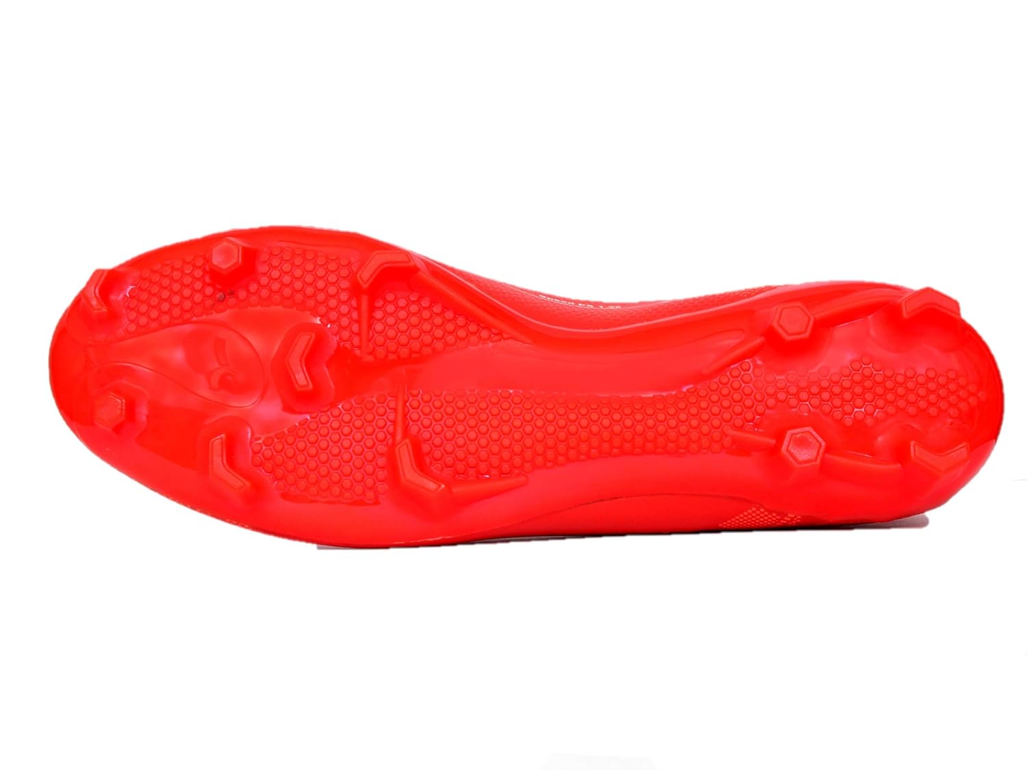 Buy Sega Mark Unisex Red Pu Football Shoes 7 At Amazon In Buy Sega Mark Unisex Red Pu Football Shoes 7 At Amazon In