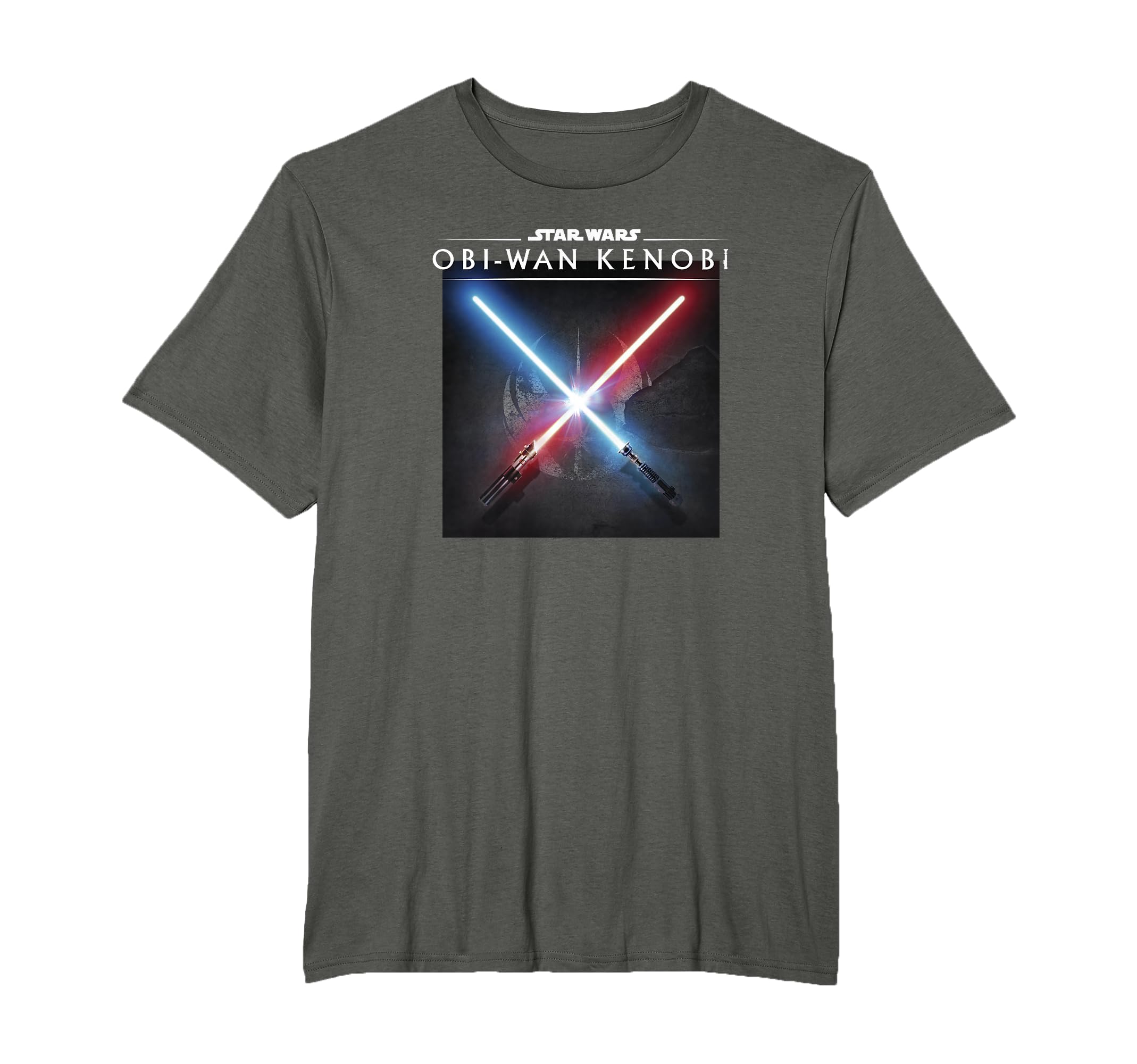 Kleidung mit Designs von Amazon Merch on Demand