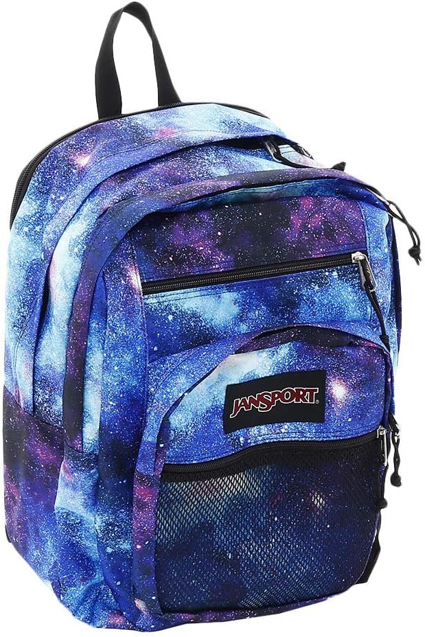 52469 backpack kids Kids' Twise Side-Kick 12" Backpack : Target