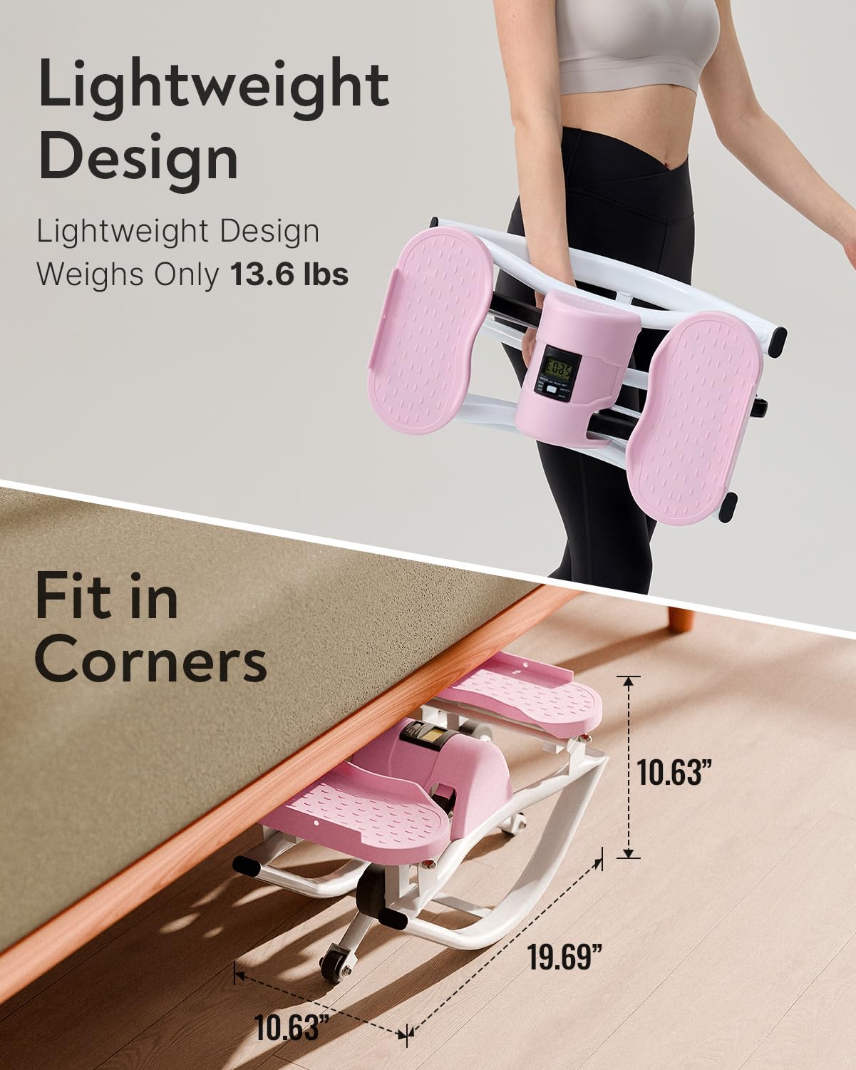 https://m.media-amazon.com/images/I/71q3uNMrtKL.jpg