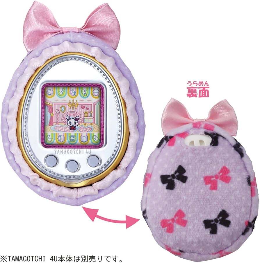 71q3ubVXERL._AC_UF894,