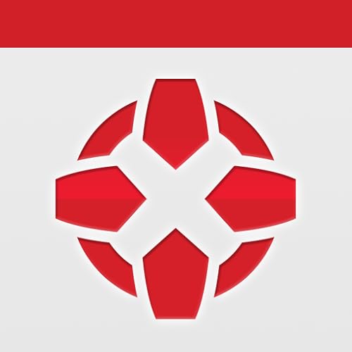 IGN - Video Game Reviews, News & Previews