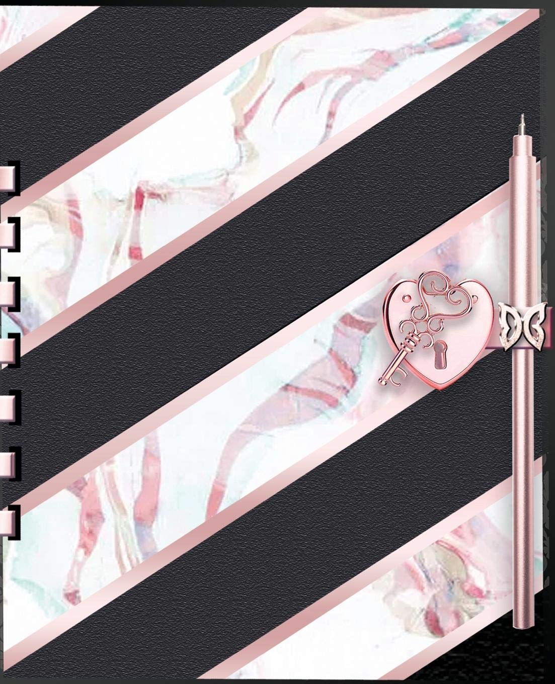 Trim & Tone: Body Transformation Guide