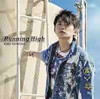 Maki下野紘関連CD Maki下野紘関連CD その他(書籍)】下野紘アーティストBOOK Track