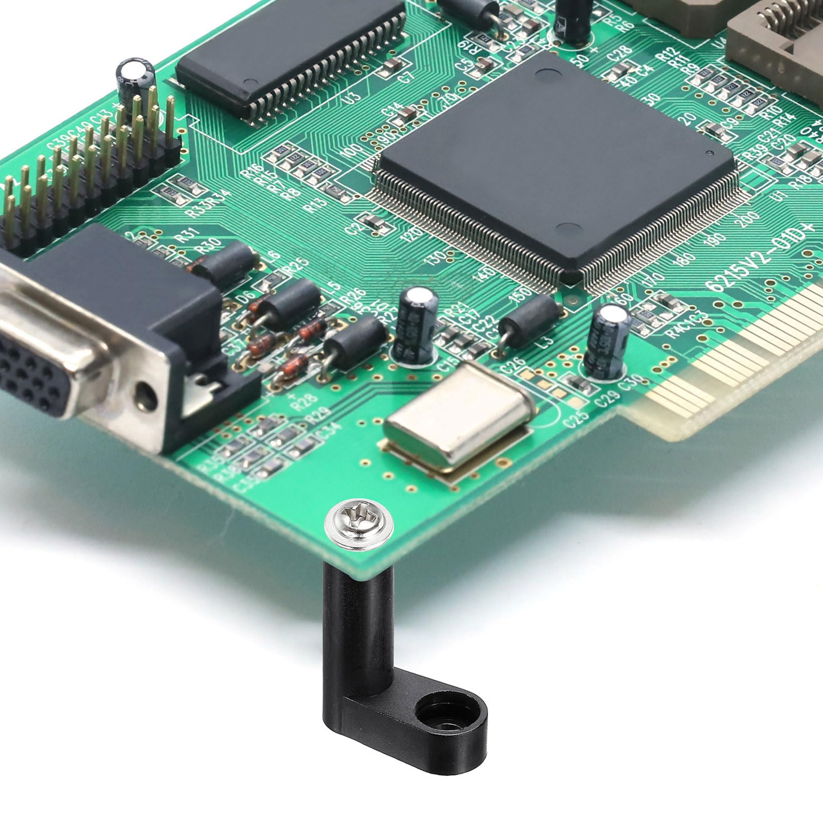 5E141 Shibaura PCB 回路基板 H1326510 保証付き 5E141 Shibaura PCB 回路基板 H1326510 保証付き 5E141 Shibaura