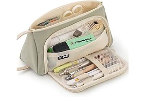 Eastpak Oval Pencil Case