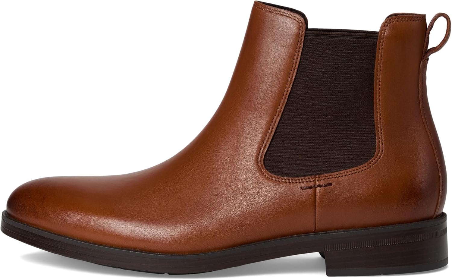 Cole Haan mens Newmark Grand Chelsea - Image 9