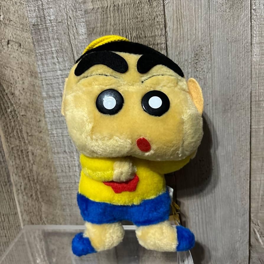 うみにん ぬいぐるみ 青 吸盤 昭和レトロ ヴィンテージ レア