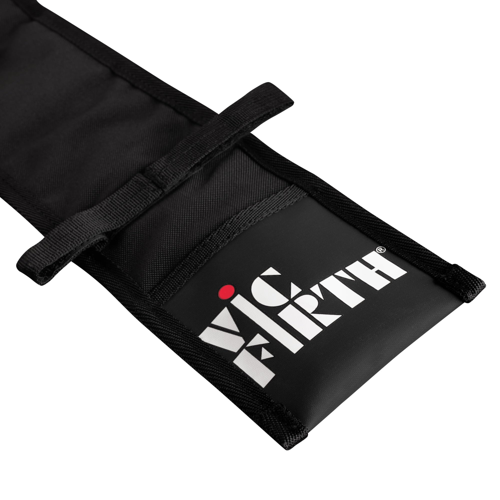 VIC FIRTH - VXSB0071 - Hülle für Drumsticks Kollektion Performer Simple - schwarz