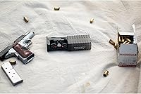 Vista 2 de Walker's Auriculares recargables Silencer