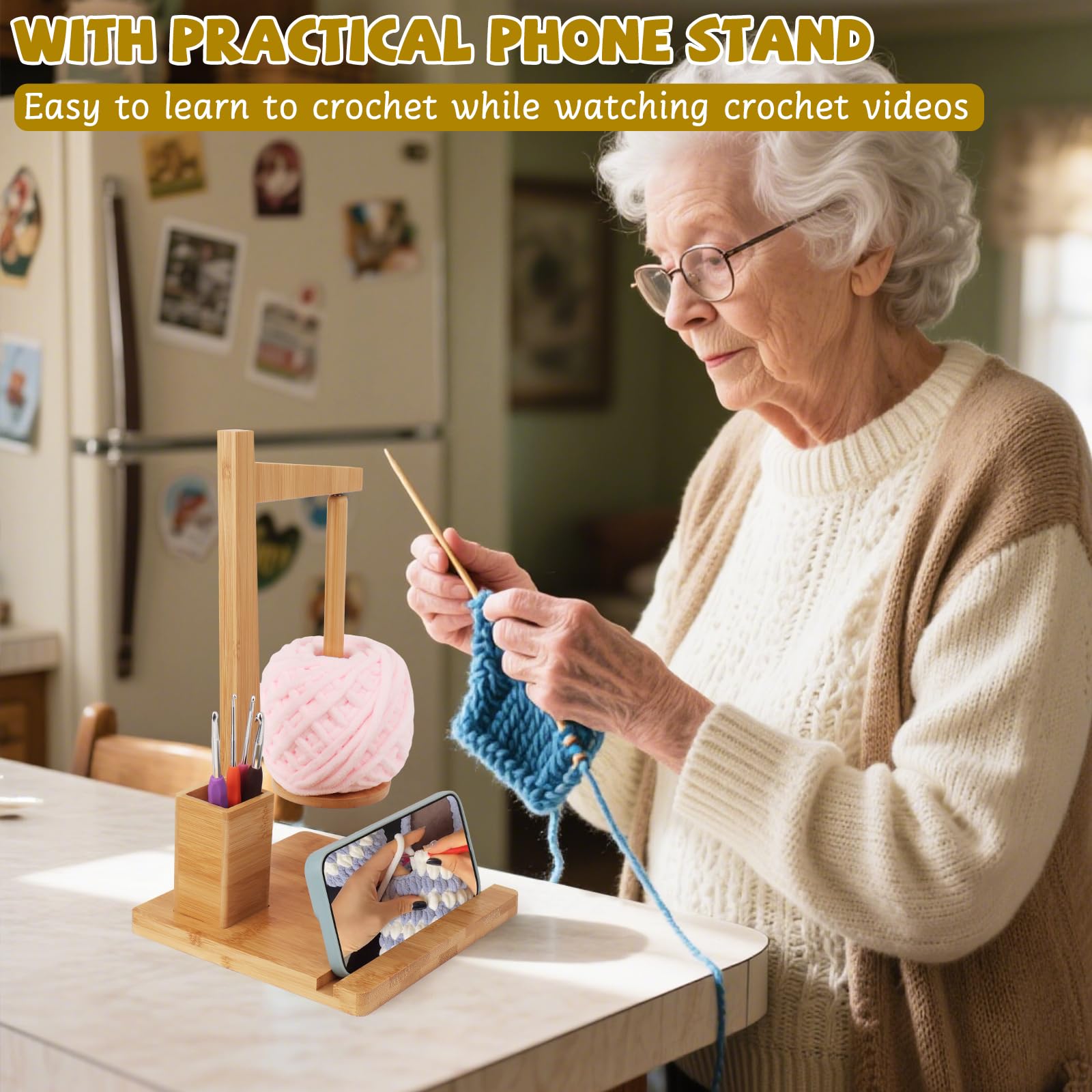 View 5