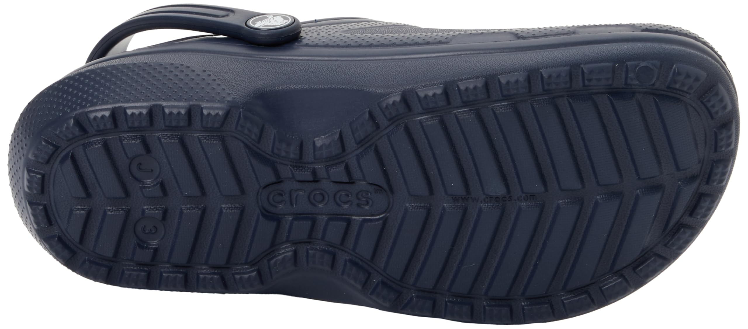 Crocs Classic Lined Bold Check Clog K, Zoccoli Unisex - Bambini e Ragazzi