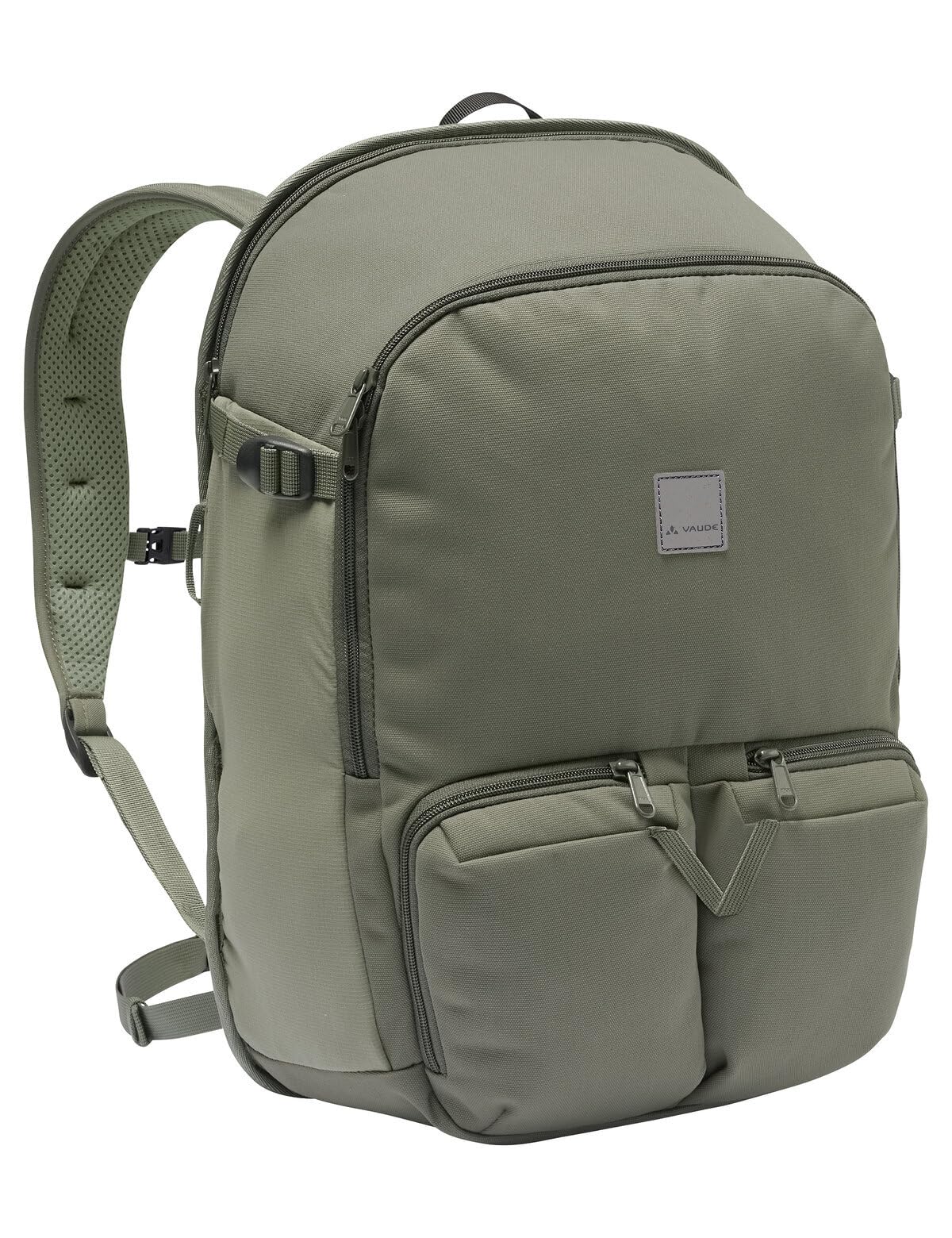 VAUDE Rucksack Coreway Backpack 23 Liter