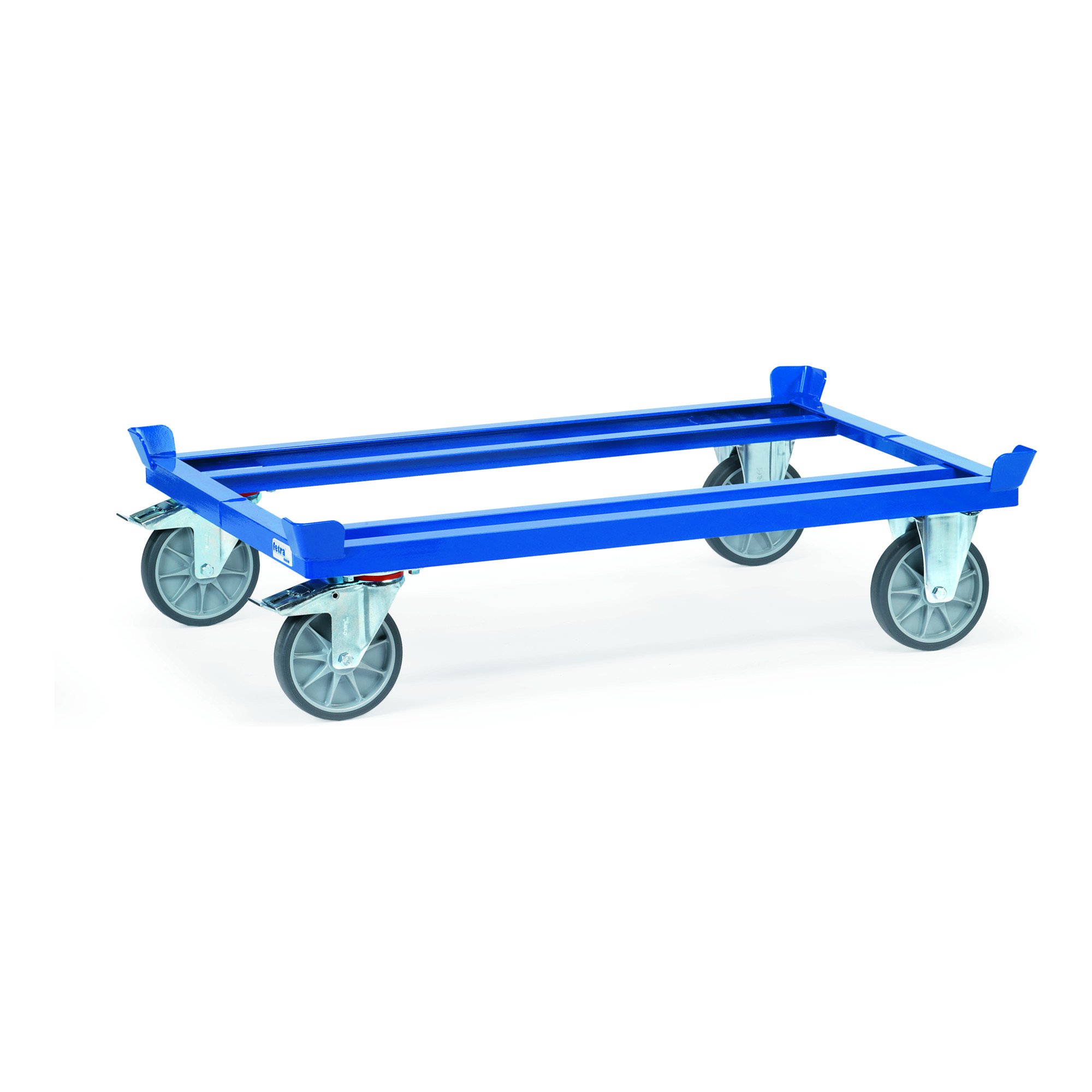 Paletten-Fahrgestell 22801