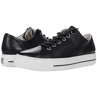 Paul Green Hadley Sneaker Women
