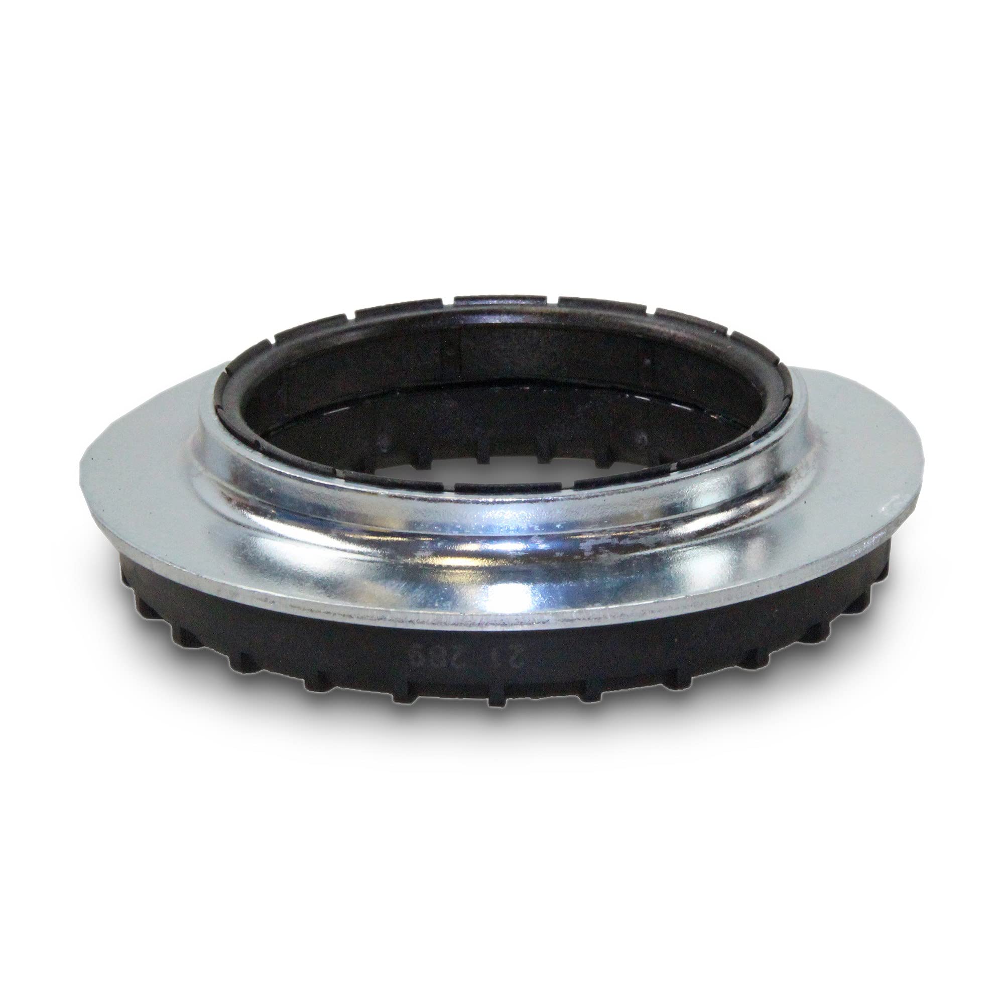 Set bestehend aus 2x Reparatursatz, Domlager, 2x Reparatursatz, Radaufhängung 40792714 beidseitig, Kompatibel mit: AUDI A3, A3 Sportback, Q3, TT, TT Roadster, SEAT ALTEA, ALTEA XL, LEON, TOLEDO III
