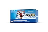 Vista 3 de PlayStation VR Marvels Iron Man VR Bundle