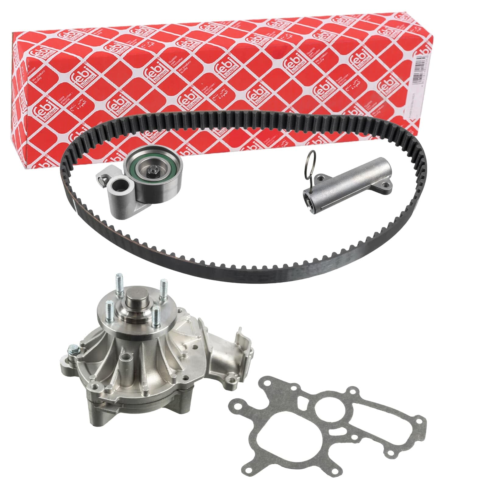 Febi bilstein173565