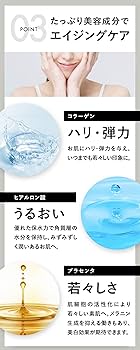 Amazon | YOUR PROTEIN パーソナルダイエットプロテイン 糖質