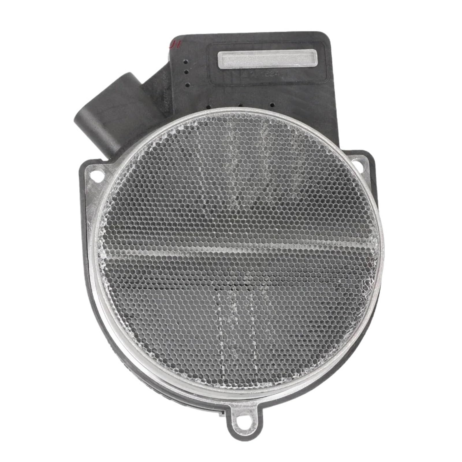 Débitmètre de masse d'air 25318411 AF10043 pour moteur essence