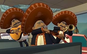 SW Sam & Max Beyond Time & Space 限定北米 新品 SW Sam & Max Beyond Time & Space 限定北米 新品 Amazon.co.jp