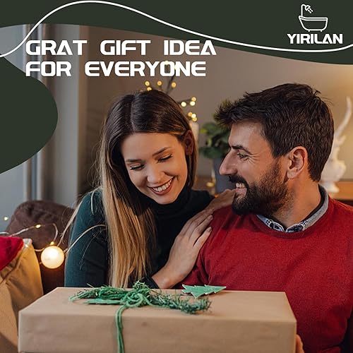 Vista 7 de Bandeja de bañera de alta calidad, bandeja de baño expandible, regalos únicos de inauguración de la casa, nuevo hogar, regalos de aniversario y boda