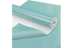 Extraordinary Bulletin Board | Inviting Classroom Décor That Inspires Innovation