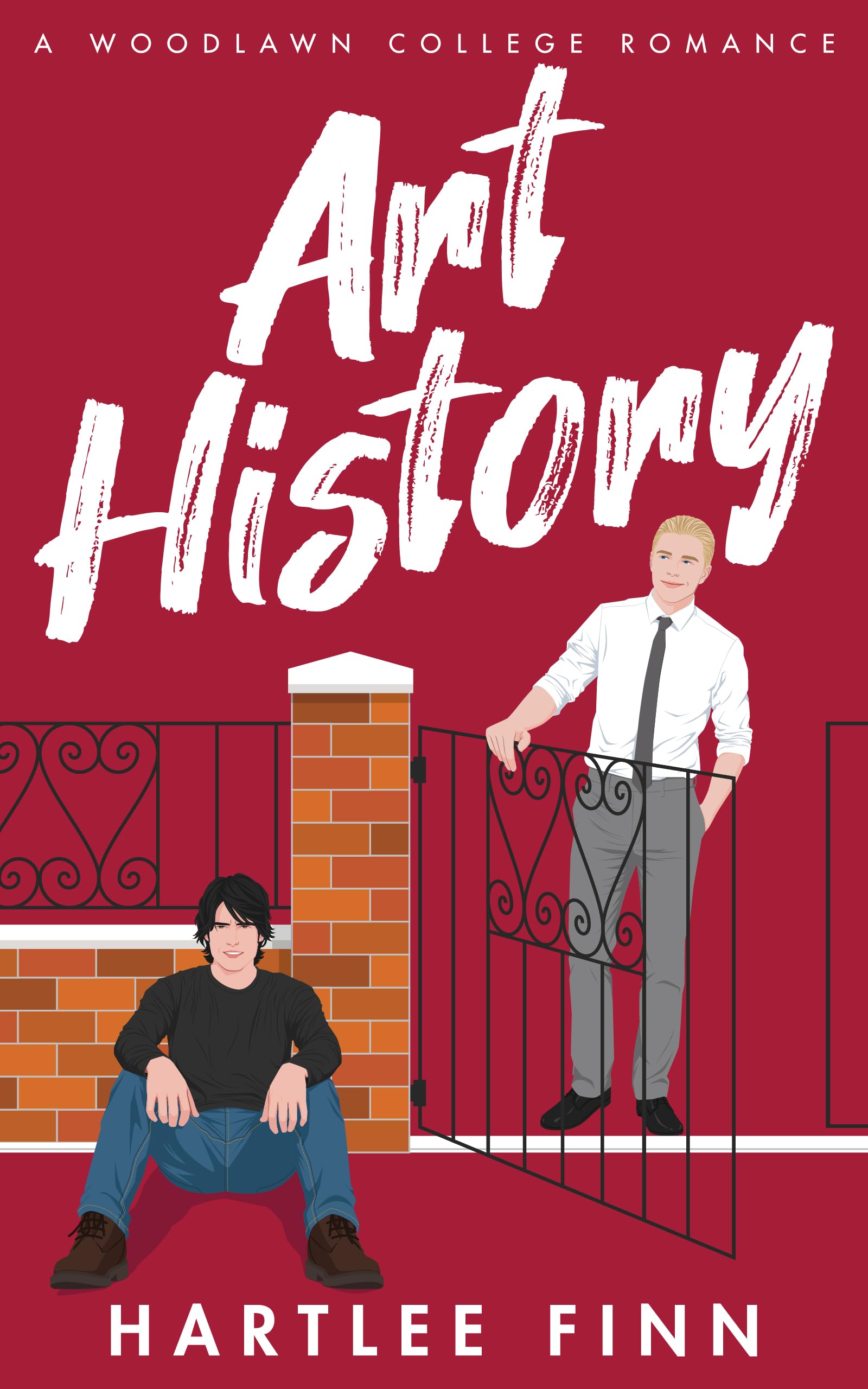 Art History