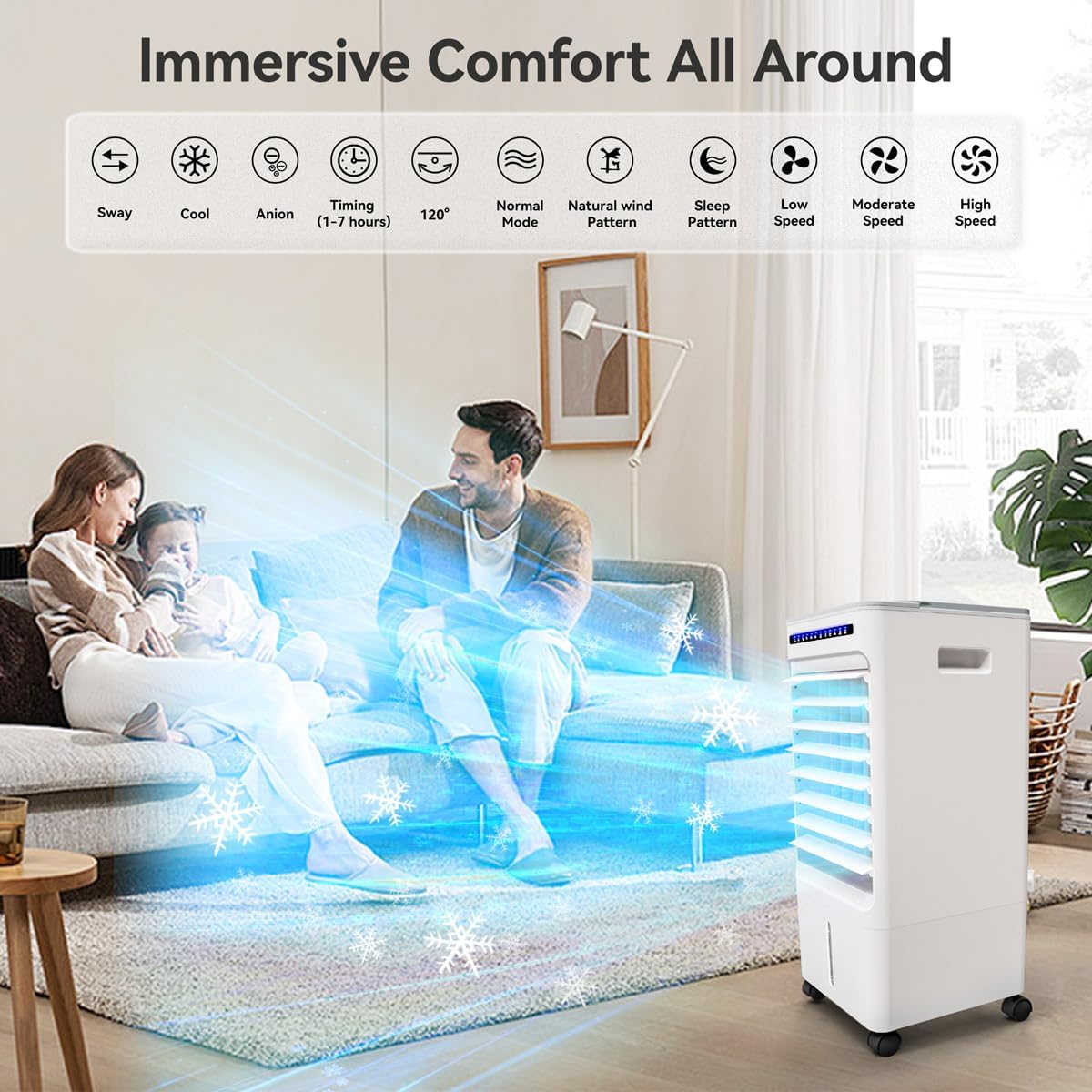 https://m.media-amazon.com/images/I/71q41lX16sL.jpg